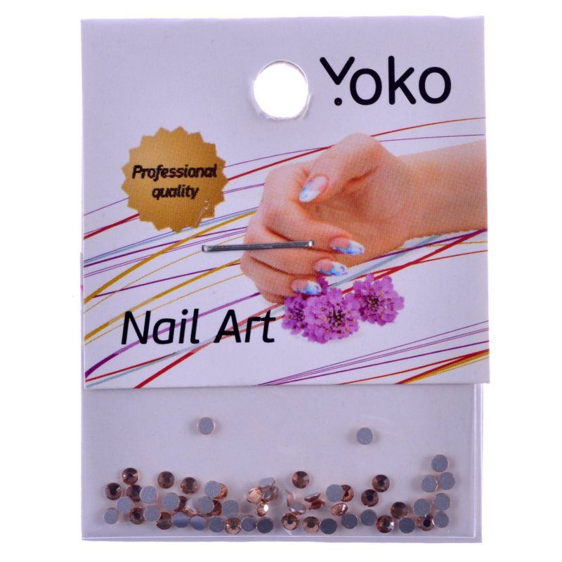 kcpvbuaciig4ooyjq6grgfhu8bugu9o6