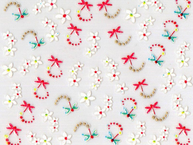 wvm7gn6ax9izao0yracjczbaxkrkpmb7