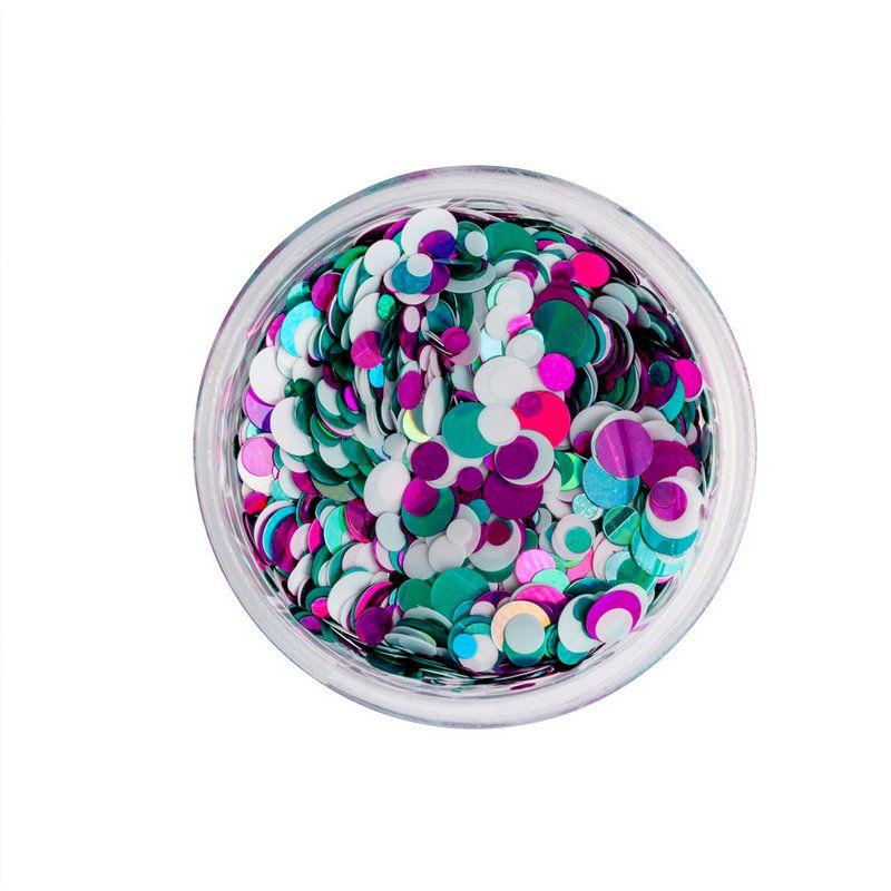 8rqzytuptwh1c5g4zi4q4e9u03s3ulns