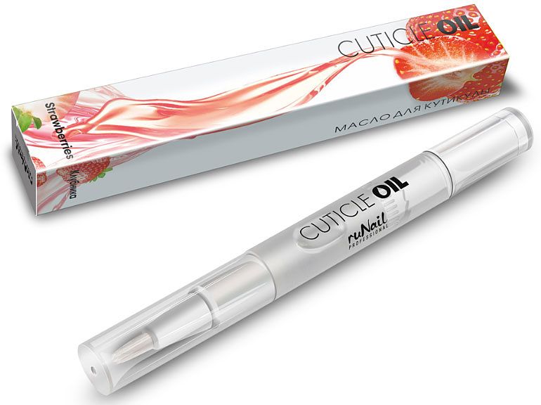 gsmrgbpl3au1c13msglvneriiviytpfg