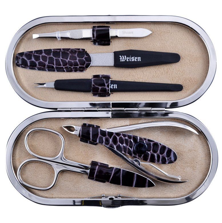 h46ifa35yi3b0pisjyyxsnj6v1zcg3gz