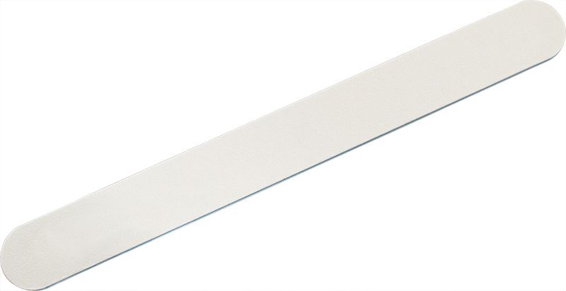 99r8mzzsh80preqiz1irwhmcn3oi0fvx