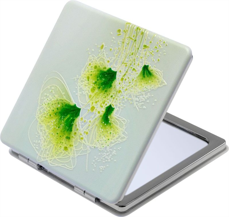 gk9db0e7l2u50a4c6jkqvkm1z19b1bb6 gk9db0e7l2u50a4c6jkqvkm1z19b1bb6