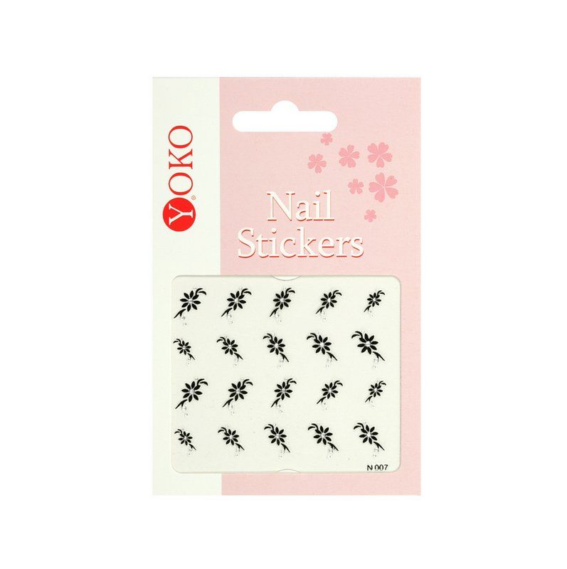 47ffcsa2487t52fv31ijzapydxo1jelh 47ffcsa2487t52fv31ijzapydxo1jelh