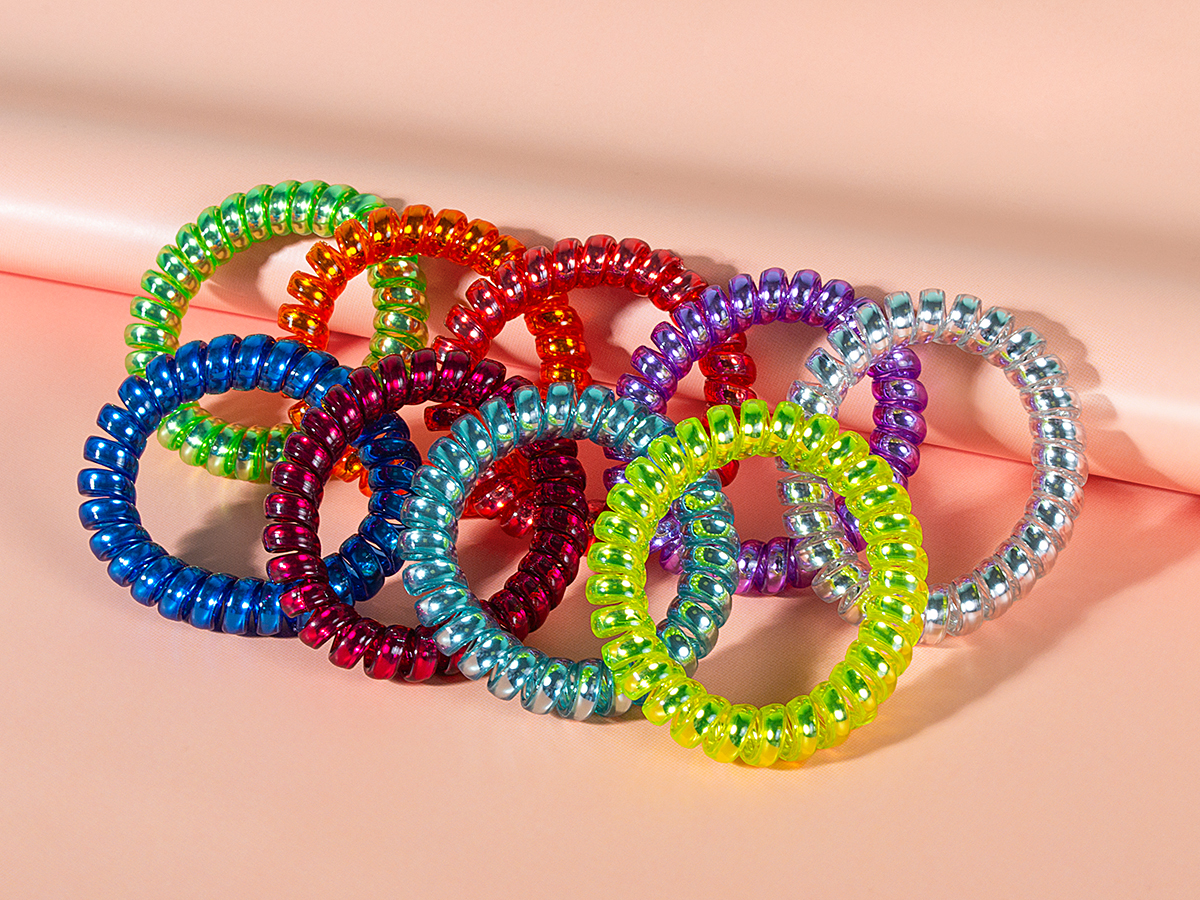 Лето близко! Лето близко!