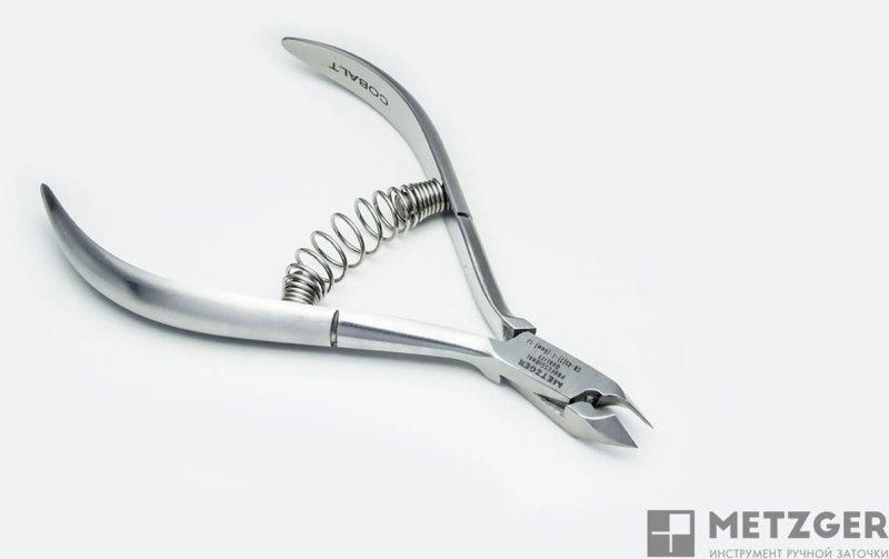 0r4quv5tfmz32sg4os3jcercgld0vphi 0r4quv5tfmz32sg4os3jcercgld0vphi