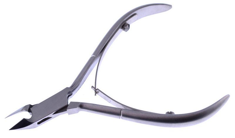 r4ebfst50p4orry1zvjghp3p1gpu25wv r4ebfst50p4orry1zvjghp3p1gpu25wv