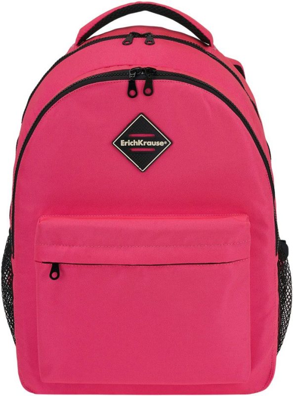 8g32bblw37aidcra47mwp63xnq8dcqhy