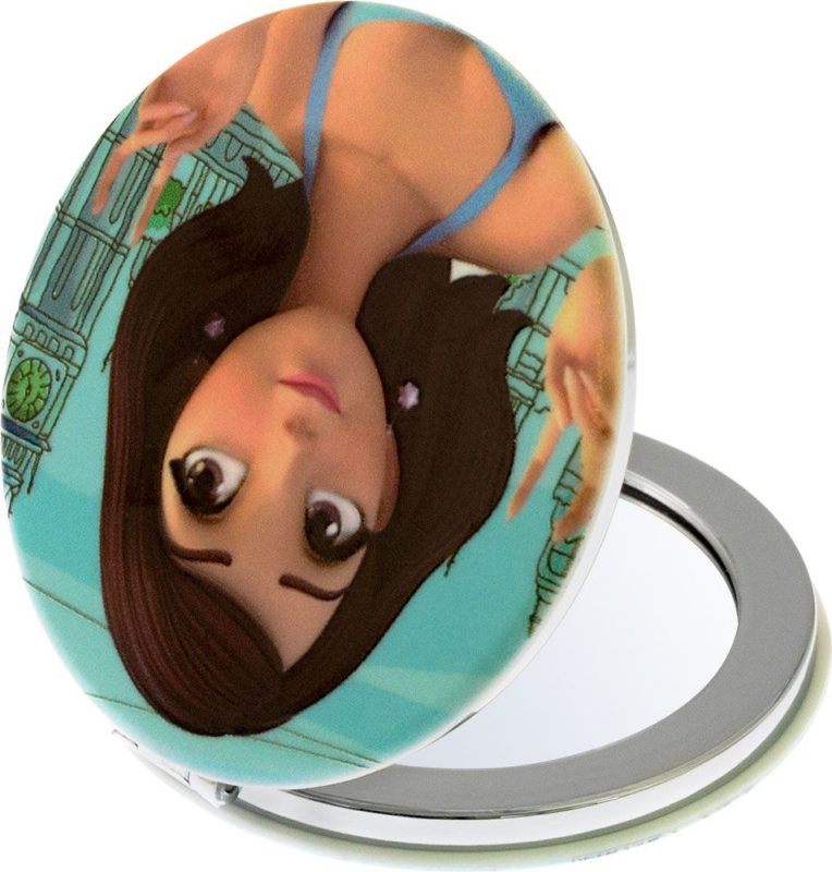 z51nrcjkko5lp29qd6mh73vpep9qpddm z51nrcjkko5lp29qd6mh73vpep9qpddm