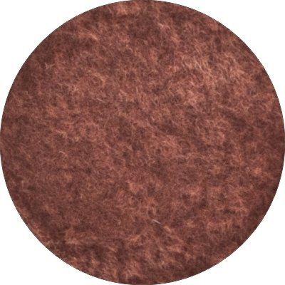 vnhrxqd07l18r5aohfmnlxan08h8fh9z