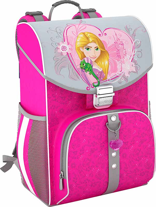 ftzqecoxbjmpusf15lqwqzmbt6chvo96