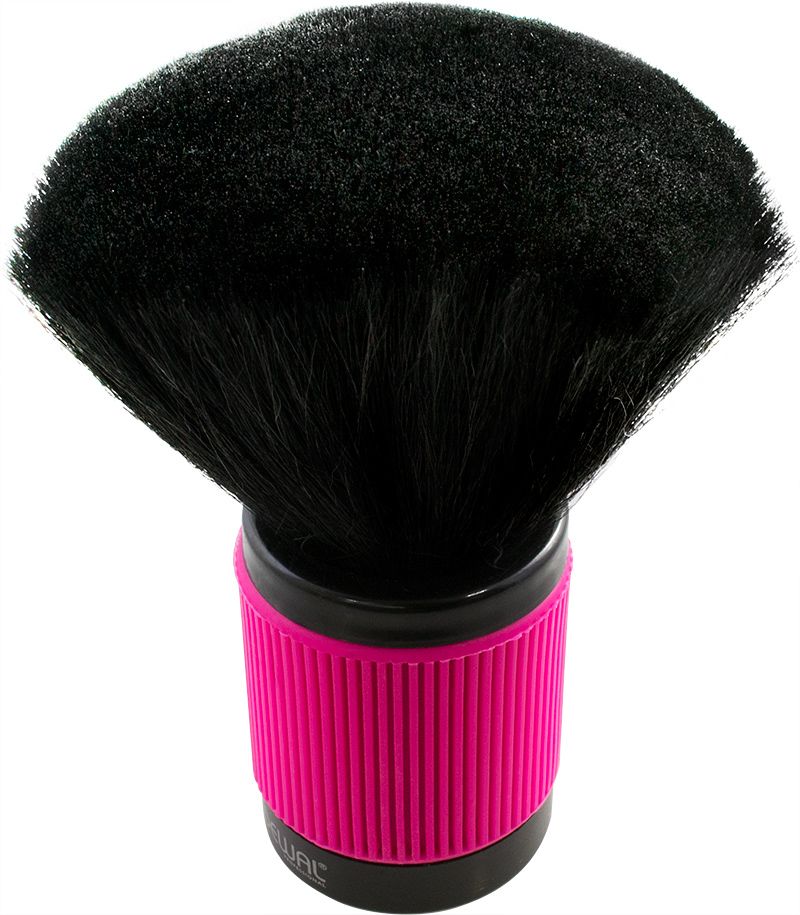 hf6zjvm0butsp3d14rb8qf8zmdivdvx4