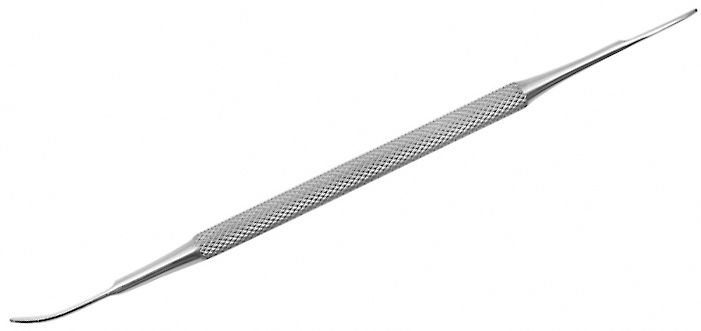 0wdltjnf3oczkhpubwdx1s9cpzovu7tt