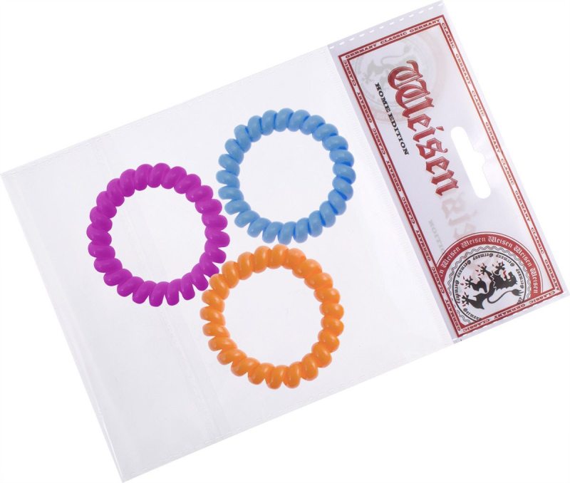 2kmvjlyyqegjp0dsg5ds12i3s8hz3xyv