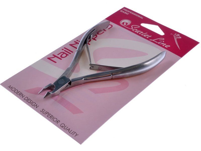 wuc35wehcho4zporyih767rie0ktm3gv