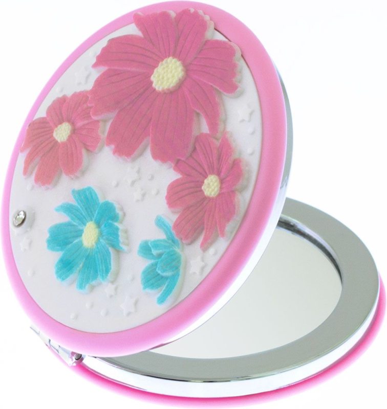 c0s846yqxew7e50oewigjh4fscf96e8a