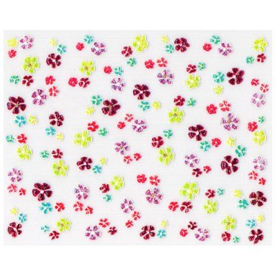 0ip0b8cfl2jvyma80nzdq18ott01yexv