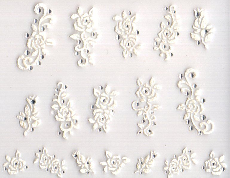 e07v2o5tlycjy0ssu555hp696976qg47