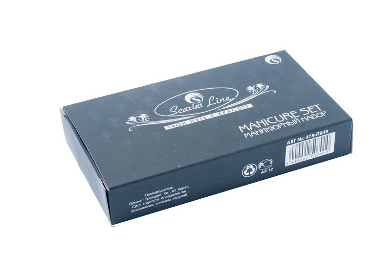 tc0chwmtkfem09yw41iseyvoiv03eu04