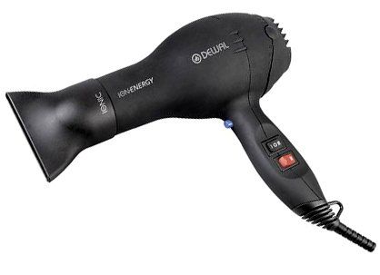 xbiqe6qaile0ih57loggk3fhsfawvgmw