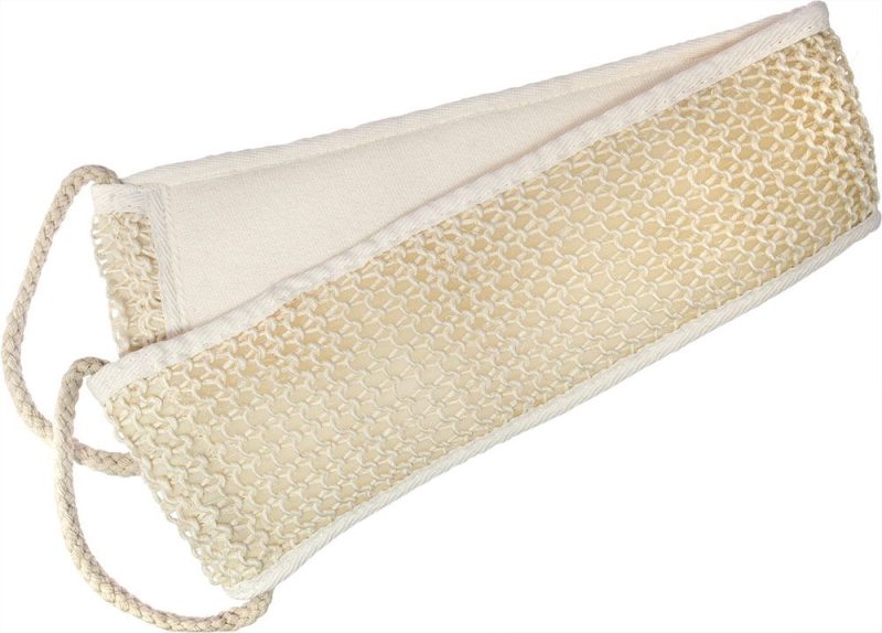 iq9sfua3lr96k2kpdl9xbrczy10qgg4r