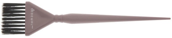 JB-101