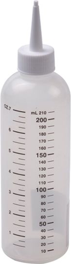 nanvnb9rbpwq5qq17u3fik8ssnqpnfa4