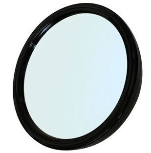 yp0wd8va04grnvwgdr88i0v6001epfyn