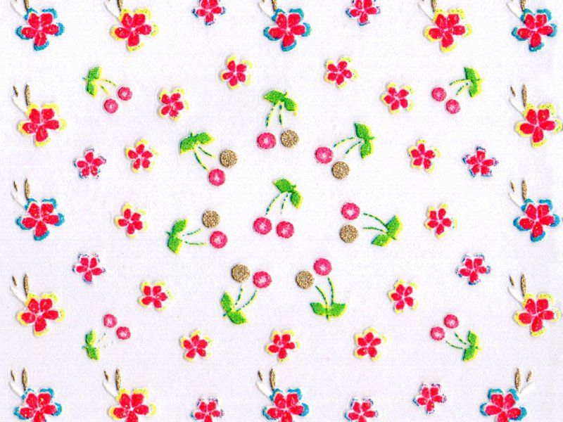 zged7pysf7lud9kcn97nwgh905bsuwp1 zged7pysf7lud9kcn97nwgh905bsuwp1