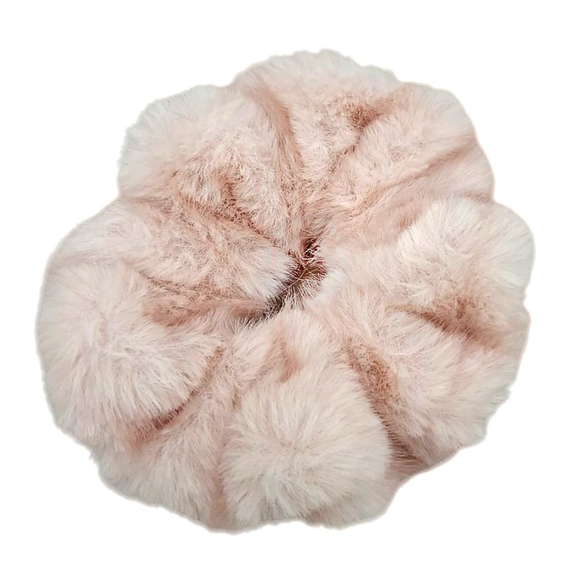 WhatsApp Image 2025-10-07 at 14.31.03 (1)