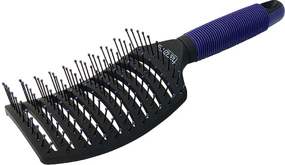 miq2k8bfle8833l4arwi5vr64llo38gl