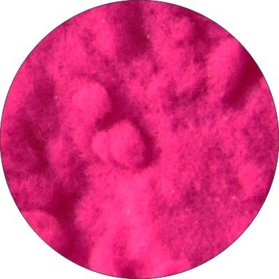 y7z8kshyqdjpjxuyi58ujet2d567pqav