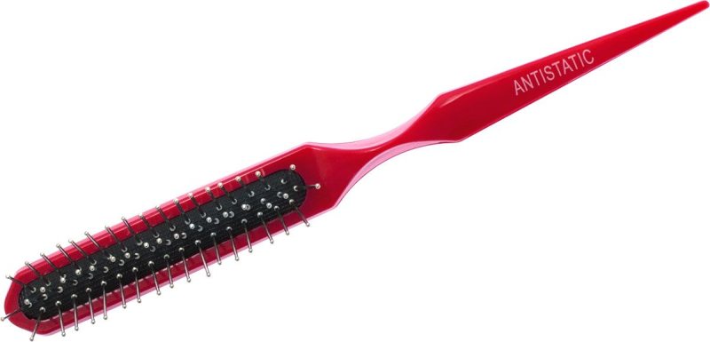 6bkrlrskmxzhn26ewgoe7czkax8iuma0