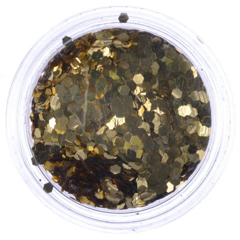 q3rpb1qzlhn8o1tn333cs1qvm4g42dpk