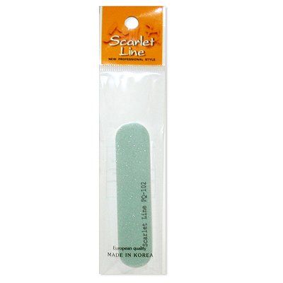 1zw4kf50qehqr1li6jn3p4ig37edcfrg