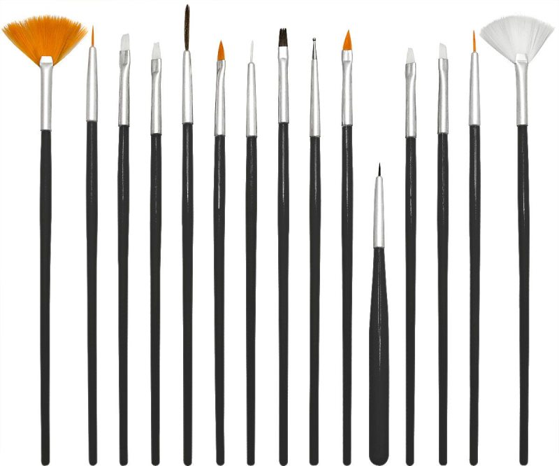 ybrvnb12u1d52h8o7bfccrdkr2ekv541