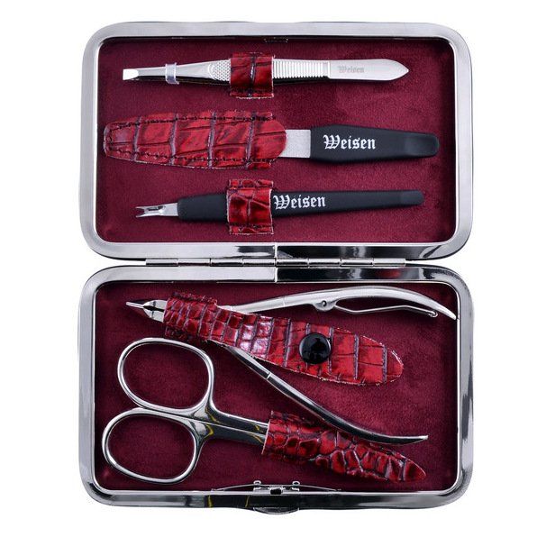 paek2m1qqdr9j7easzr9d4z5u088do99