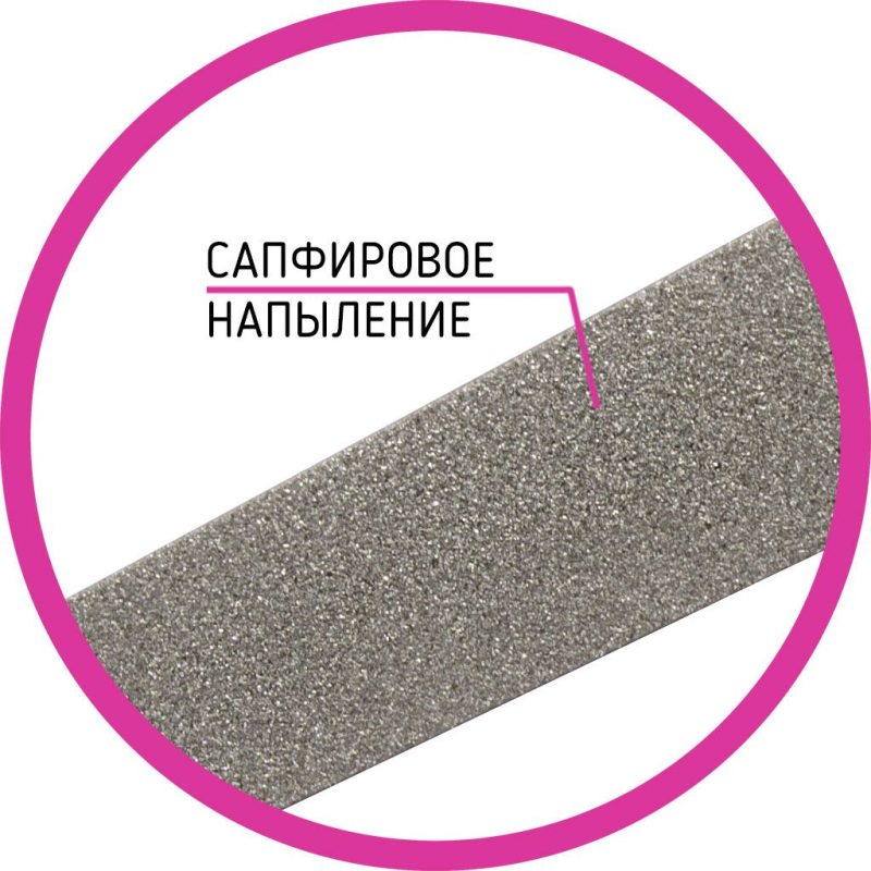 yriksm26ycp9gtlvmgcd8nzokf9a43kv