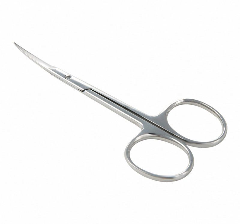 mzxg294729vy5unc2nmr3o7s4vp12ahh