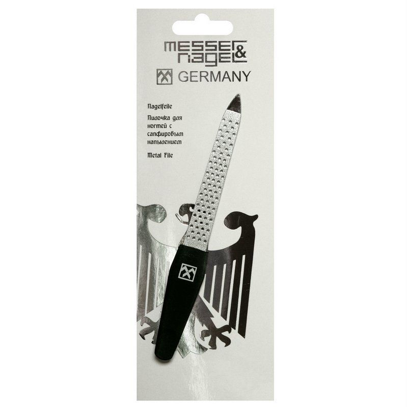 0qtwfy5eejkqjl39j669d2k0d7wc6wp5