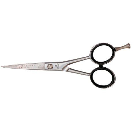 n45t4h9fp9xq7dnku1wyagilnm0987mk