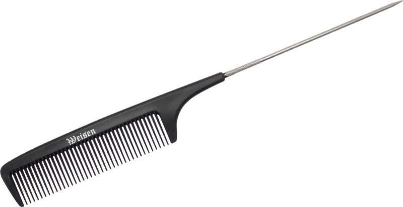 hgdxlcypl4zhe39txc1iccw6ppzijq2t