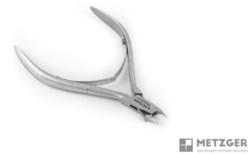 4llvibjqxc8bw08o0ygrc0lkcc3i2ir5 4llvibjqxc8bw08o0ygrc0lkcc3i2ir5