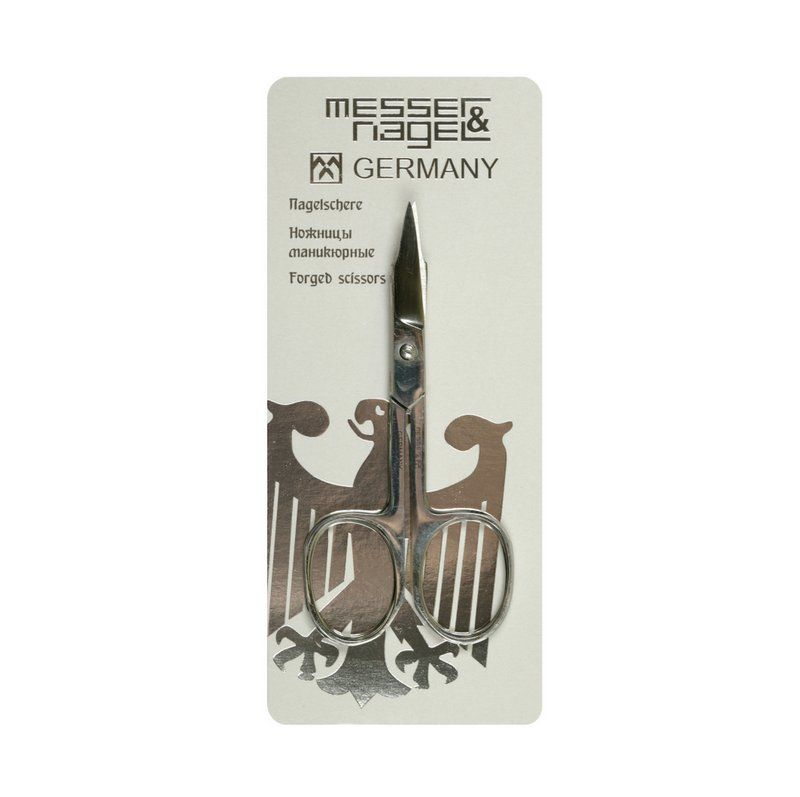 z9aqa1i9e5kaedv05qjsu1vf7mvk6fw7