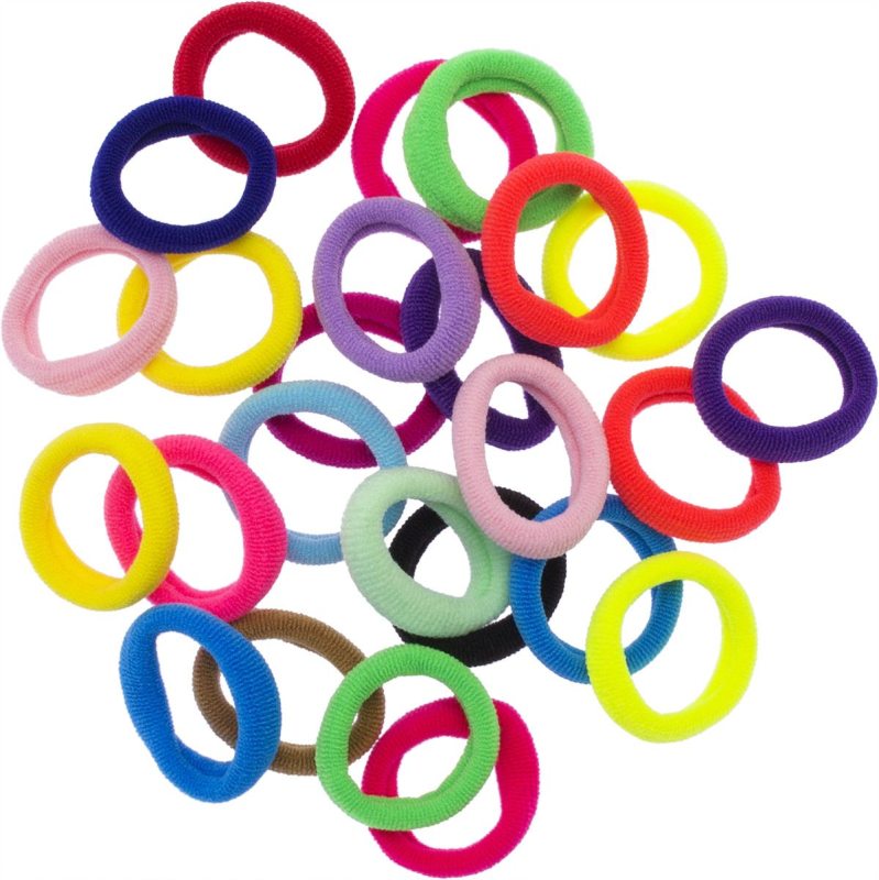 alx1obnzz2kyjgidgpsstwysn61xafy1