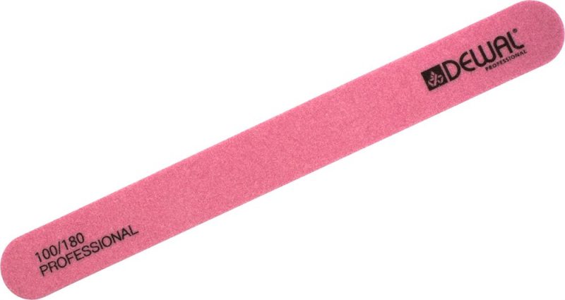 jguiv2e9ld4fo4cmubkq0eg3ragxp6mi jguiv2e9ld4fo4cmubkq0eg3ragxp6mi