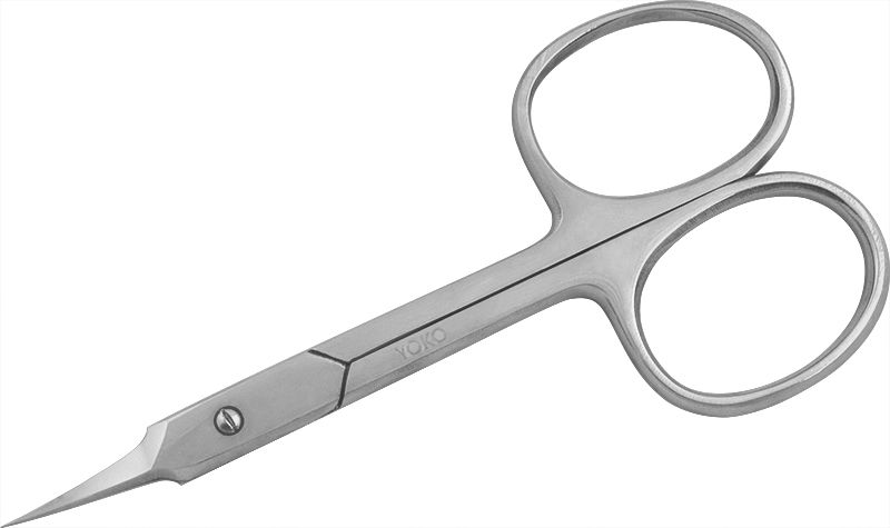 0bsybfg5do1k3z759qap29hu3234rt13