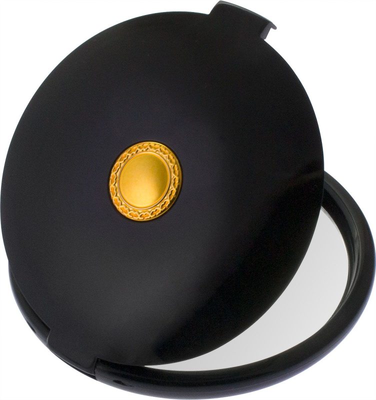 i7lkmd5n1w6z454lc0m8hur1l42delr8 i7lkmd5n1w6z454lc0m8hur1l42delr8