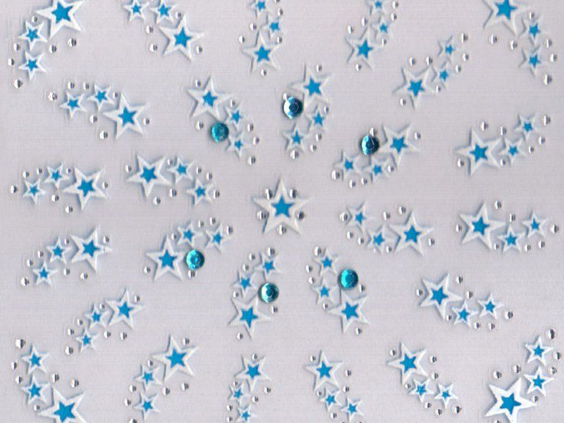 r71wrin0i87ulbj13xsfi9hwb2b3p5o4