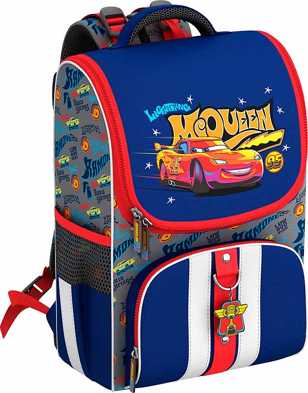 dw6a91kdttv7wt6mlfz588ikraayd1u3